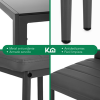 Thumbnail for png_1500x1500_63895007