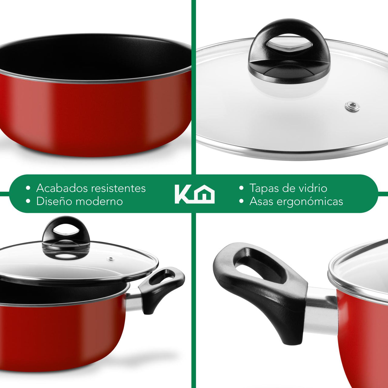 jpg_1500x1500_68826463