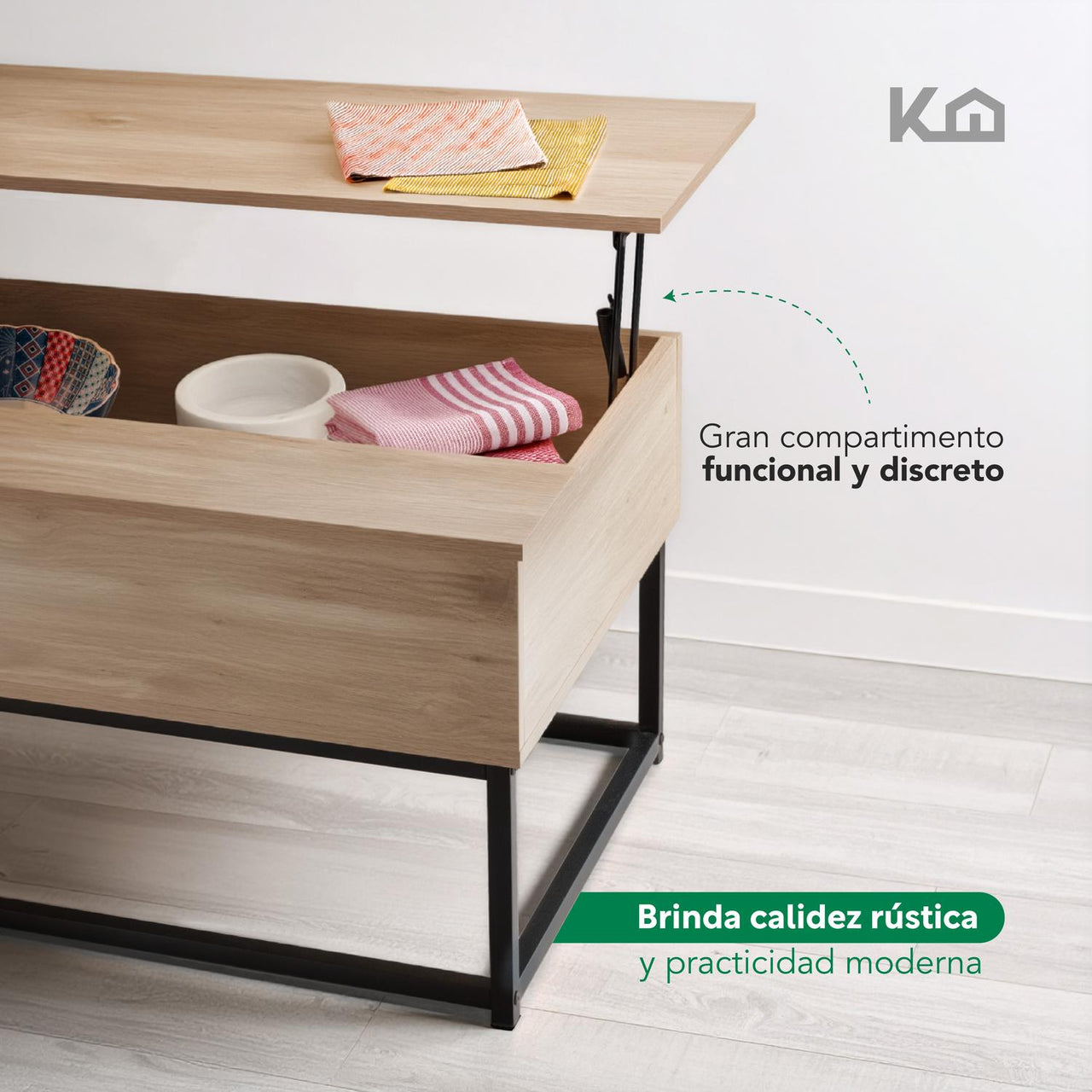 jpg_1500x1500_68523770