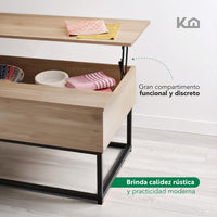 Thumbnail for jpg_1500x1500_68523770