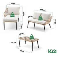 Thumbnail for jpg_1500x1500_71274099