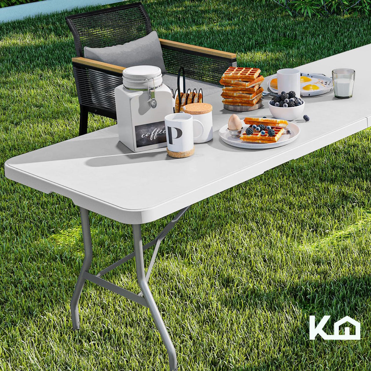 jpg_1500x1500_61880198