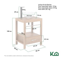 Thumbnail for jpg_1500x1500_71308251