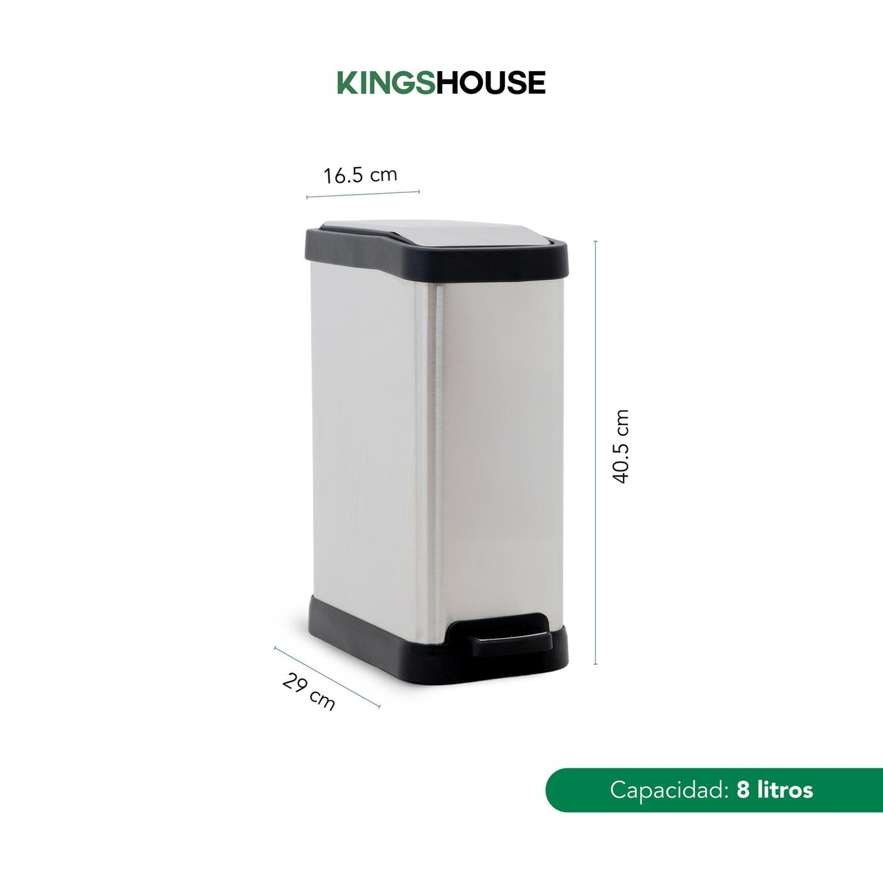 jpg_1500x1500_69892639