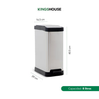 Thumbnail for jpg_1500x1500_69892639