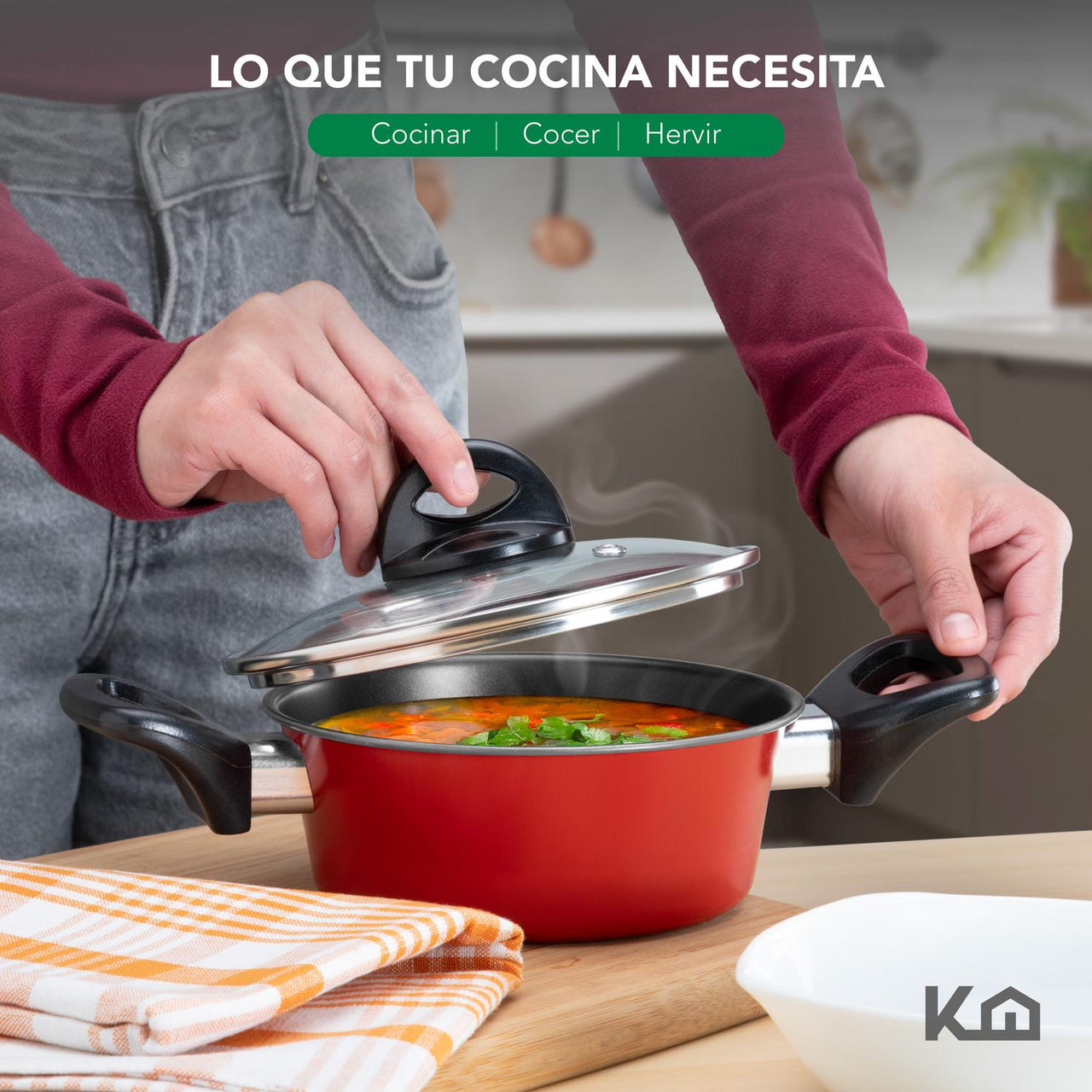 jpg_1500x1500_68826457