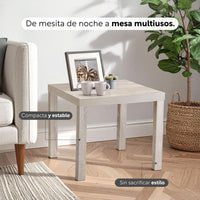 Thumbnail for jpg_1500x1500_71306853
