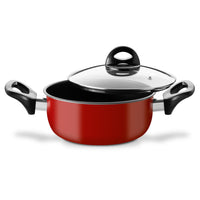 Thumbnail for jpg_1500x1500_68545368