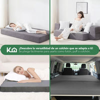 Thumbnail for jpg_1500x1500_68558456