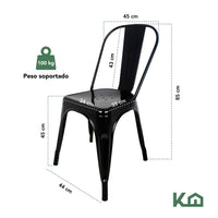 Thumbnail for jpg_1500x1500_71308984