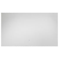 Thumbnail for jpg_1500x1500_71286966