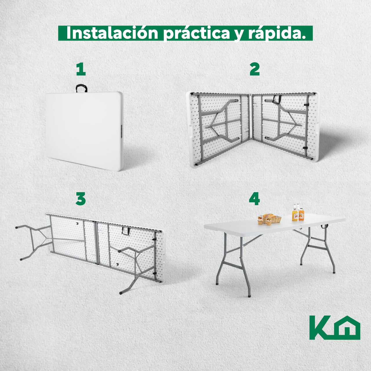 jpg_1500x1500_61880204