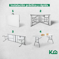 Thumbnail for jpg_1500x1500_61880204