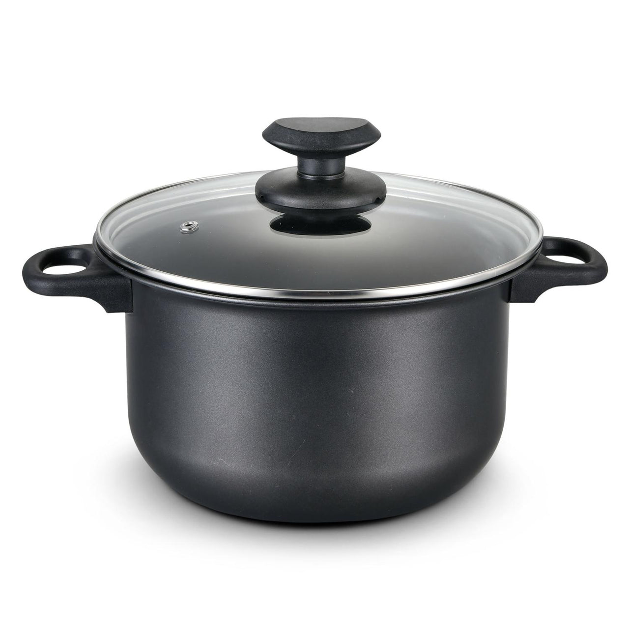 jpg_1500x1500_68515421