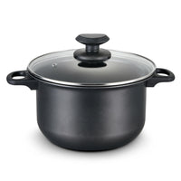 Thumbnail for jpg_1500x1500_68515421