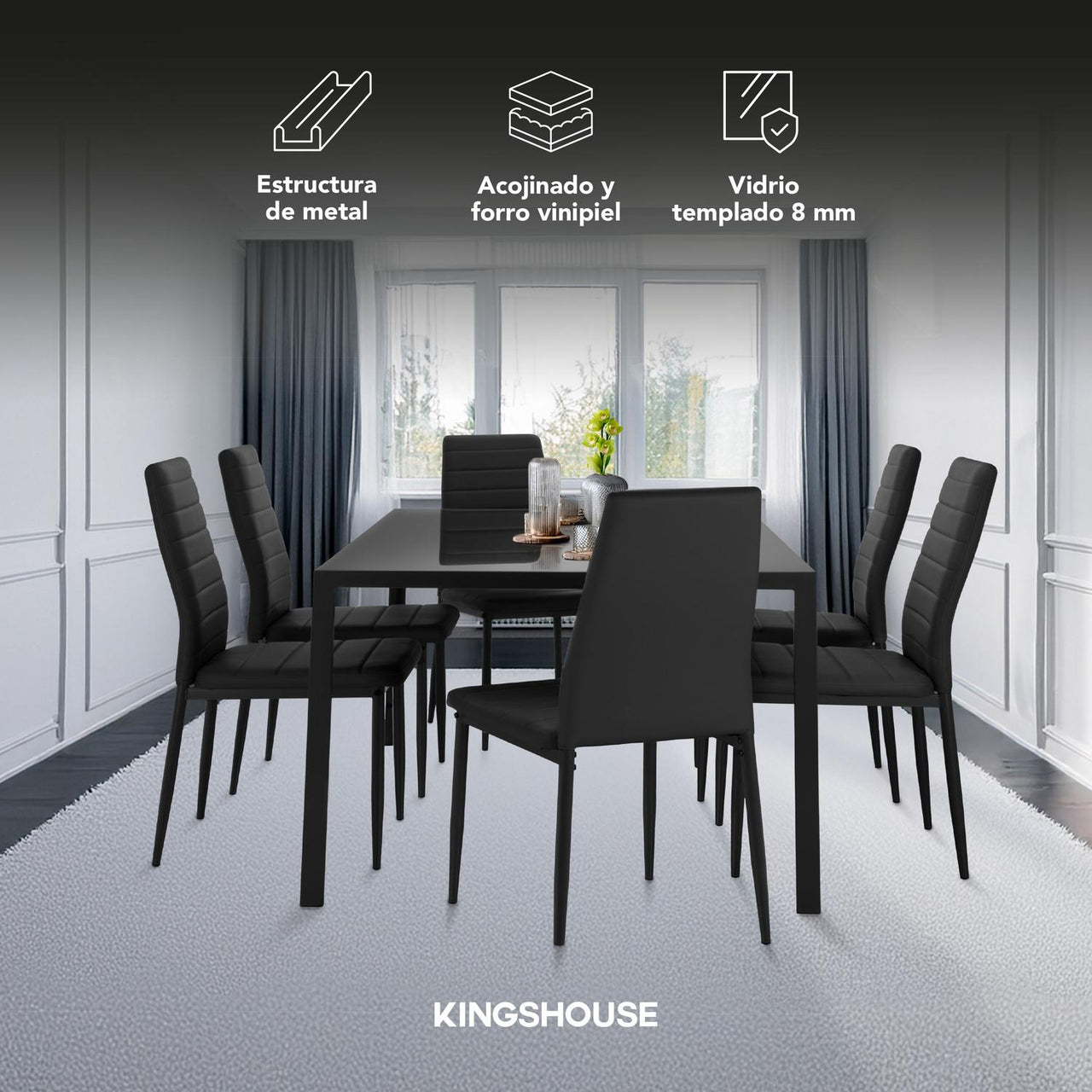 jpg_1500x1500_63894997