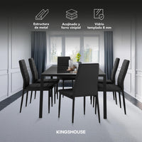 Thumbnail for jpg_1500x1500_63894997