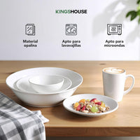 Thumbnail for jpg_1500x1500_67432099