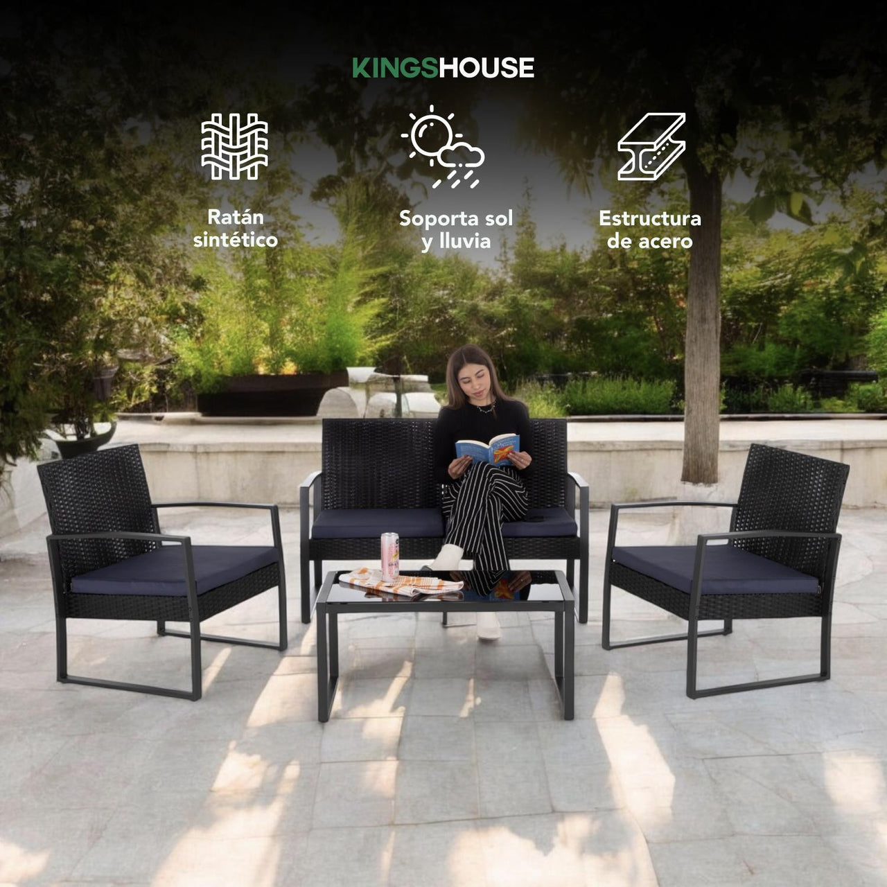 jpg_1500x1500_62281912