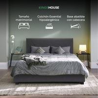 Thumbnail for png_1500x1500_69994912