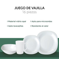 Thumbnail for jpg_1500x1500_67186028