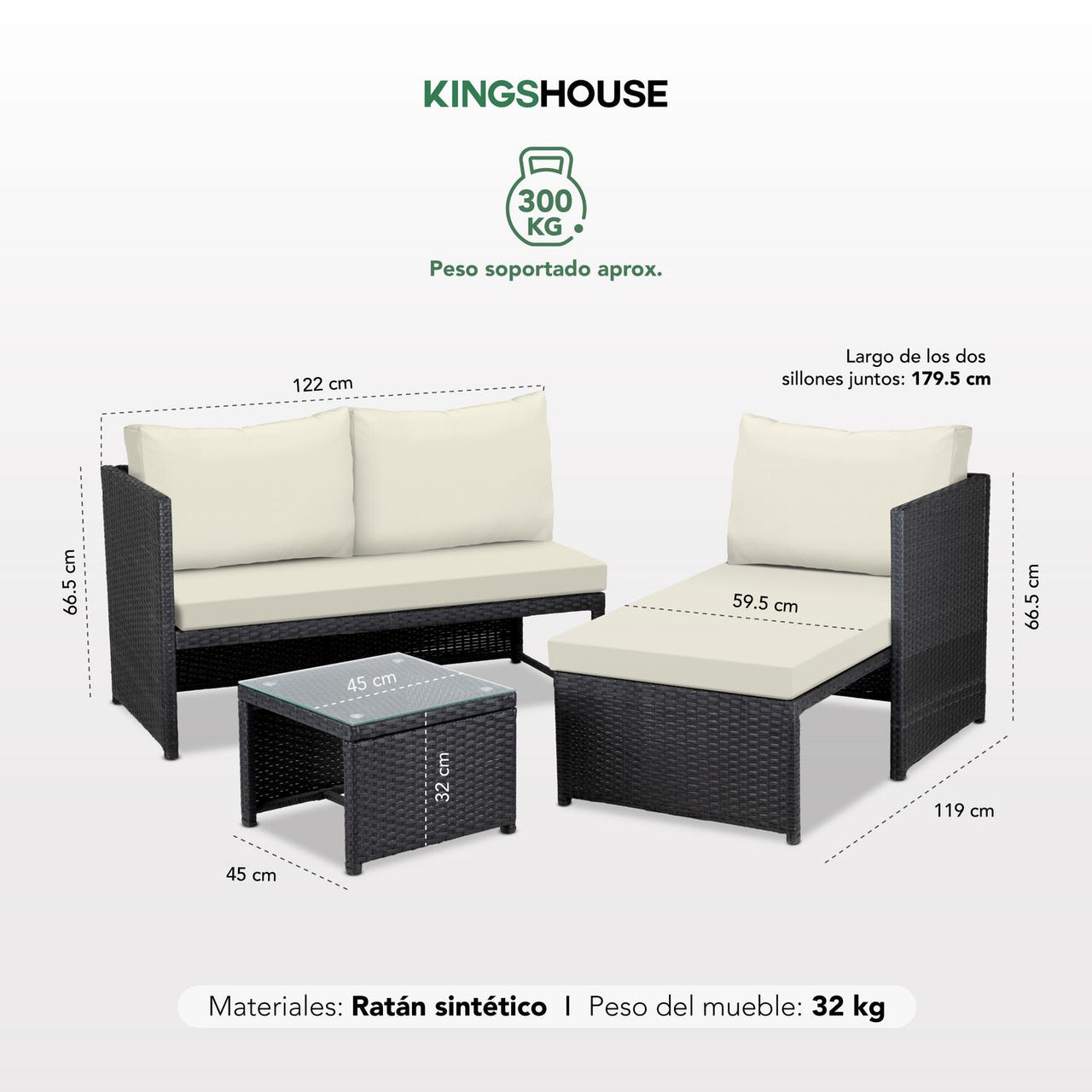 jpg_1500x1500_69548401