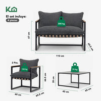 Thumbnail for jpg_1500x1500_70682643