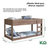 Thumbnail for jpg_1500x1500_71309183