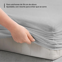 Thumbnail for jpg_1500x1500_57979798