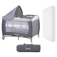 Thumbnail for 27313481