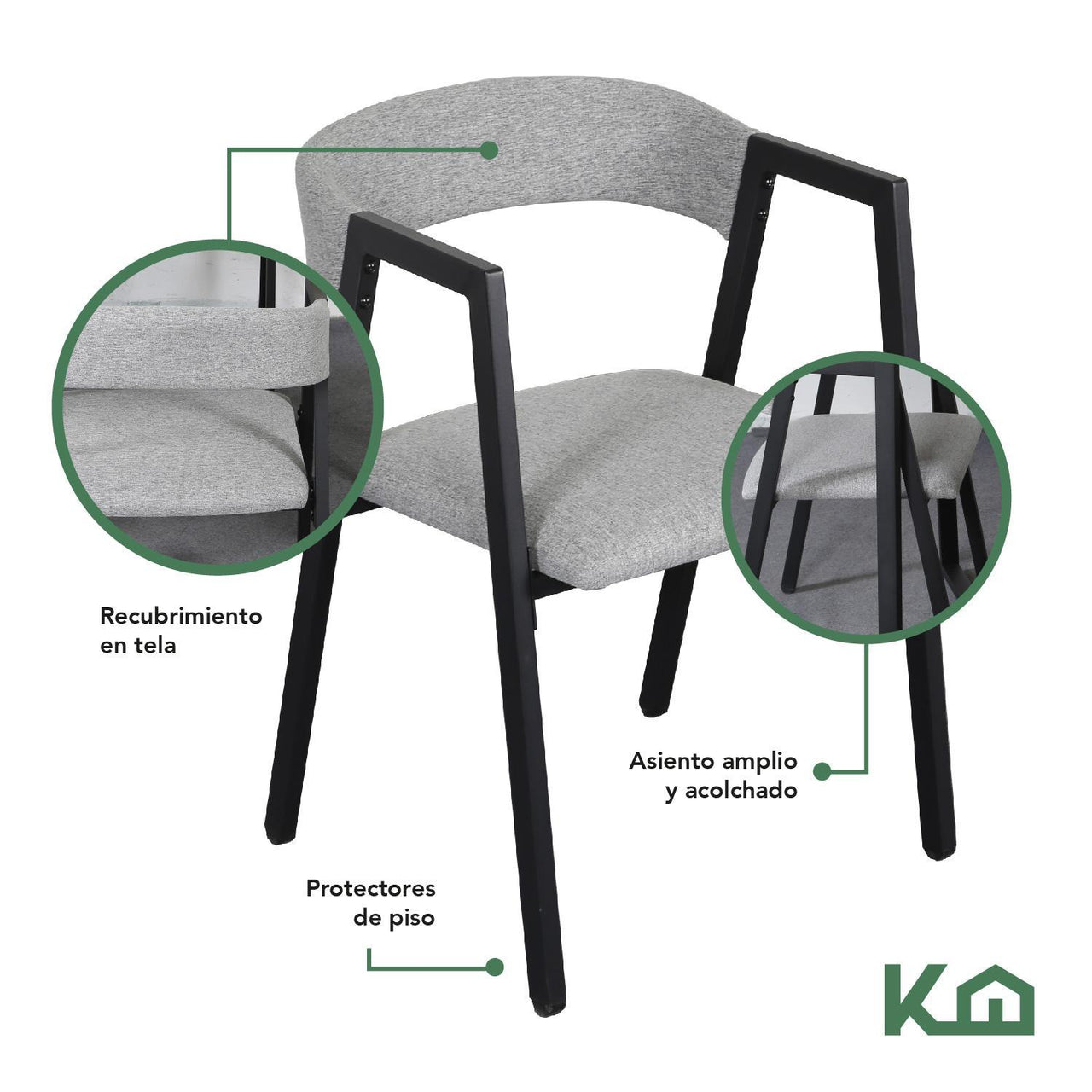 jpg_1500x1500_64316688