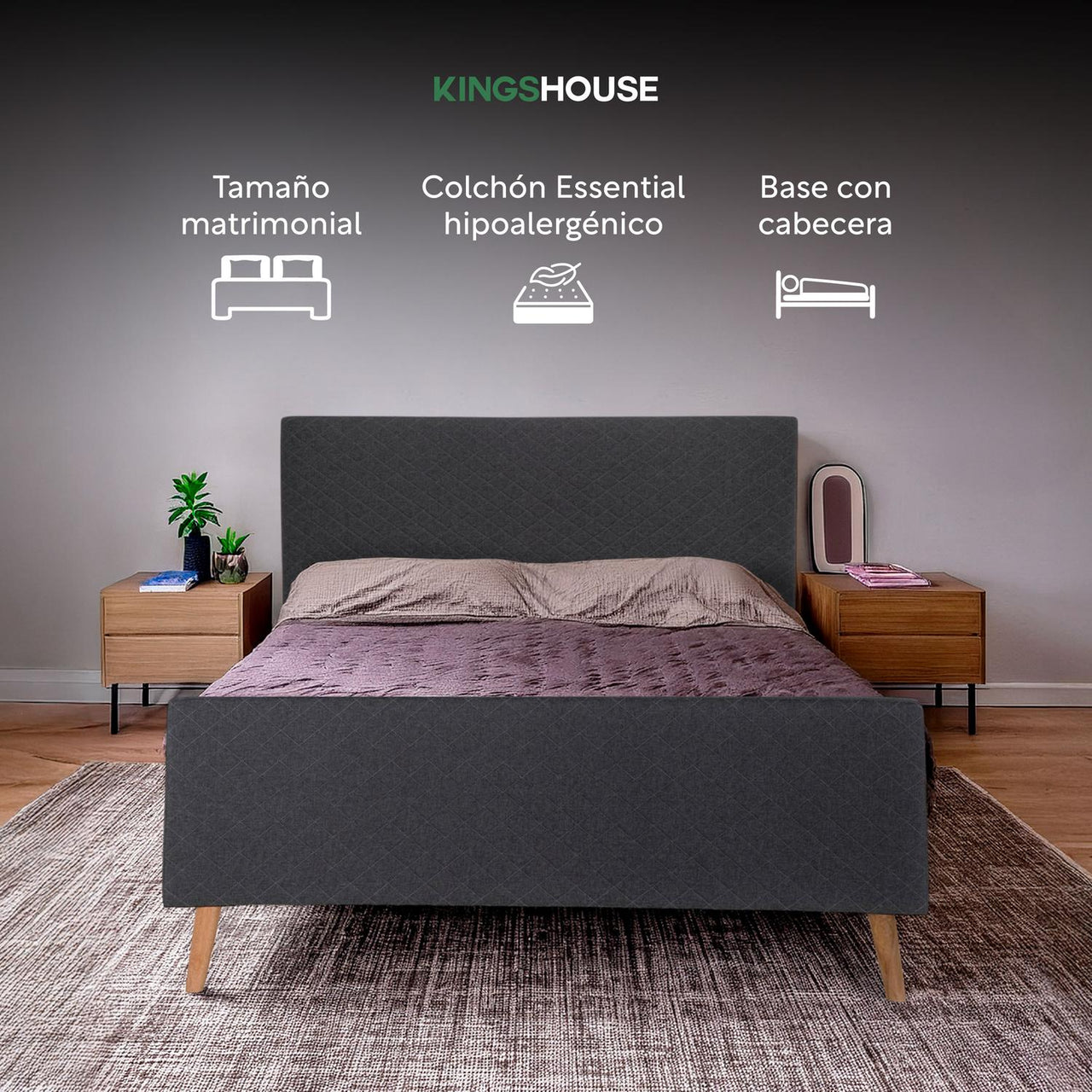 jpg_1500x1500_63682006