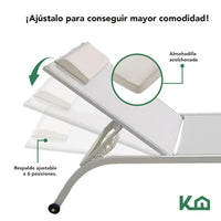 Thumbnail for jpg_1500x1500_68028623