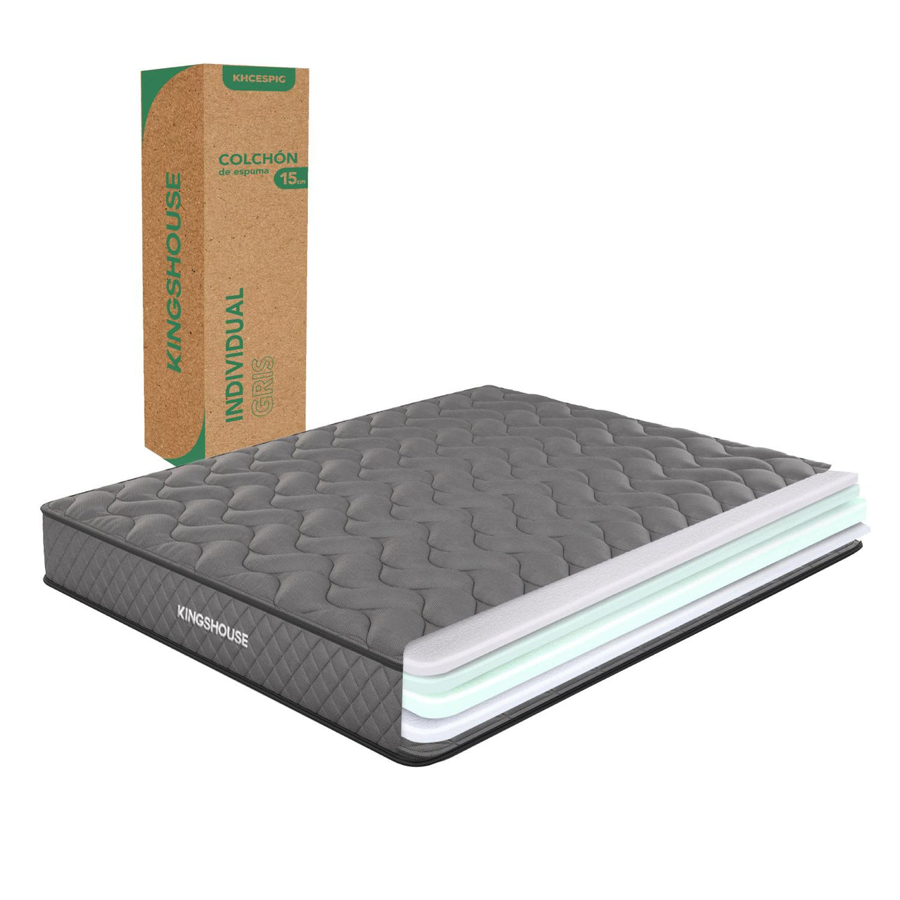 jpg_1500x1500_62776271