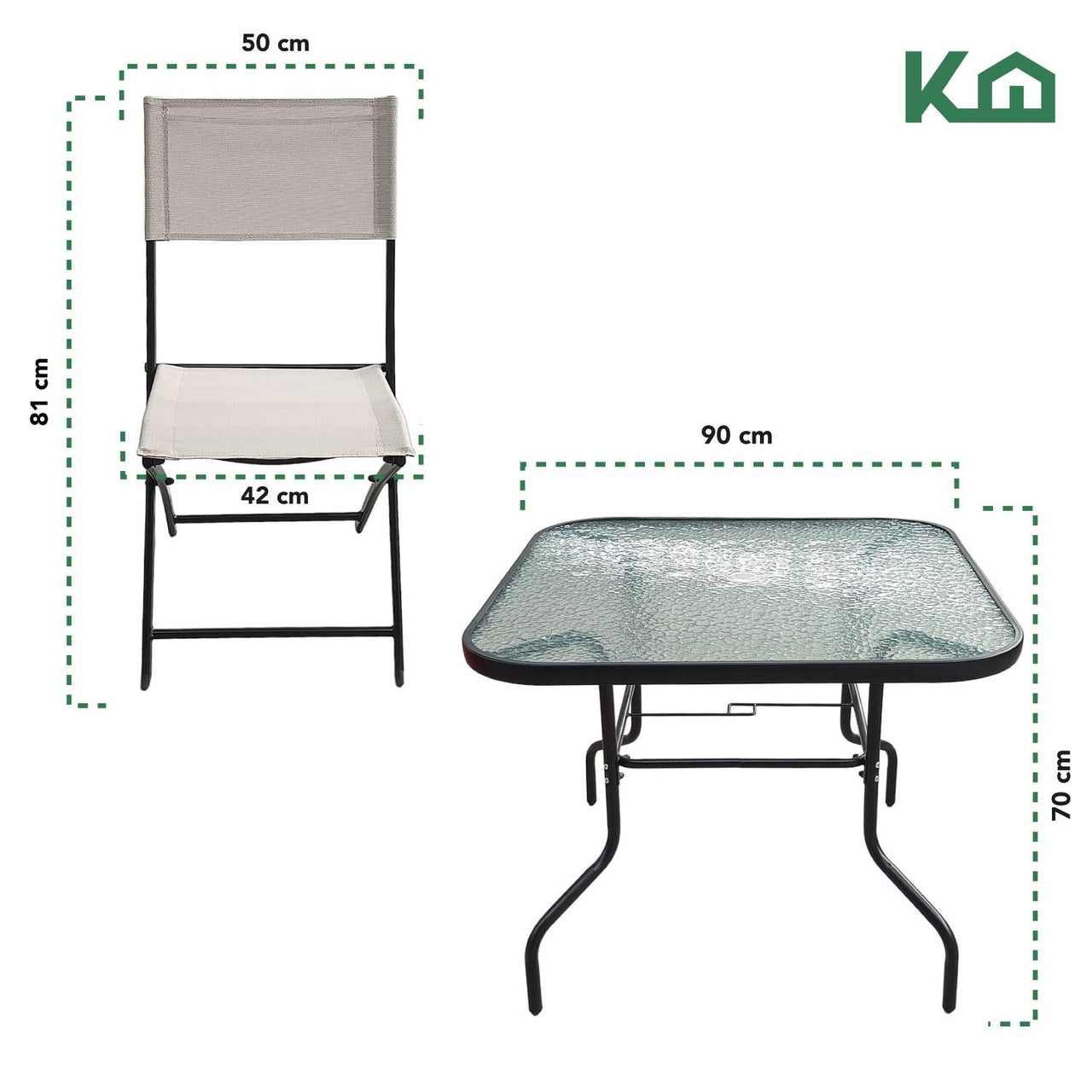 jpg_1500x1500_65526916