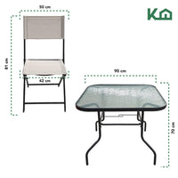 Thumbnail for jpg_1500x1500_65526916