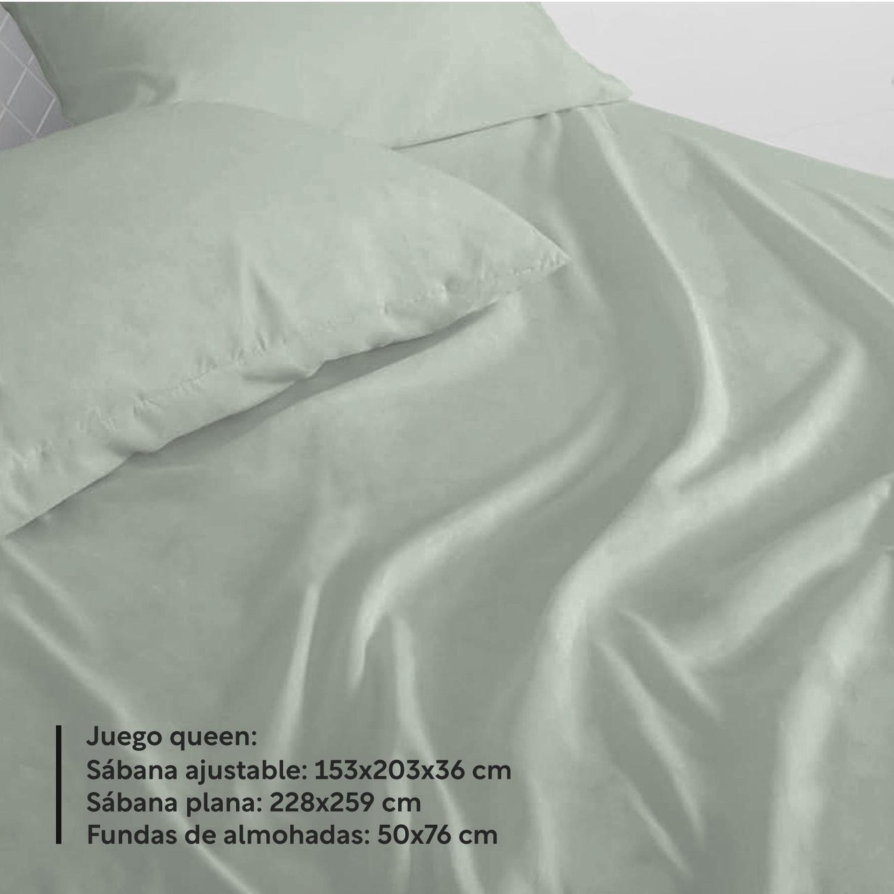 jpg_1500x1500_57979795