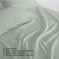 Thumbnail for jpg_1500x1500_57979795