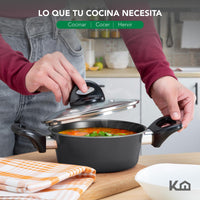 Thumbnail for jpg_1500x1500_68826456