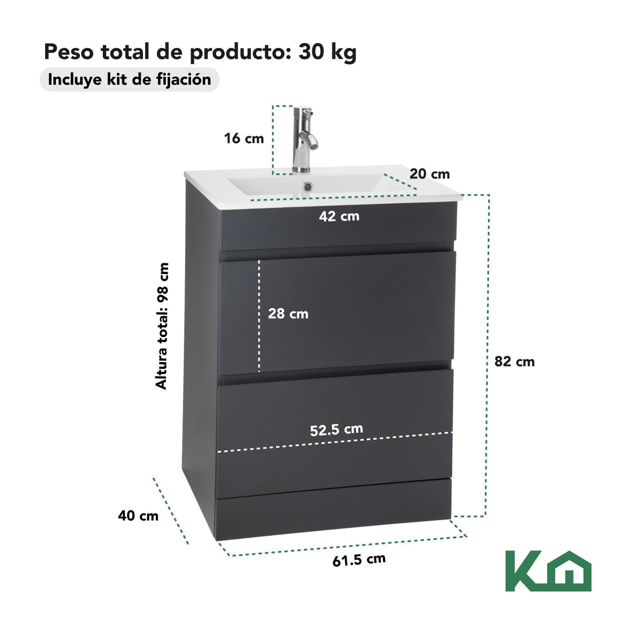 jpg_1500x1500_60397591