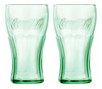 Thumbnail for jpg_1500x1500_52401333