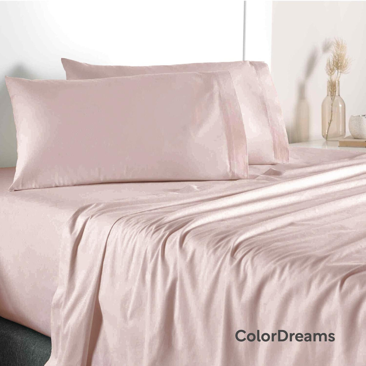 jpg_1500x1500_57979804