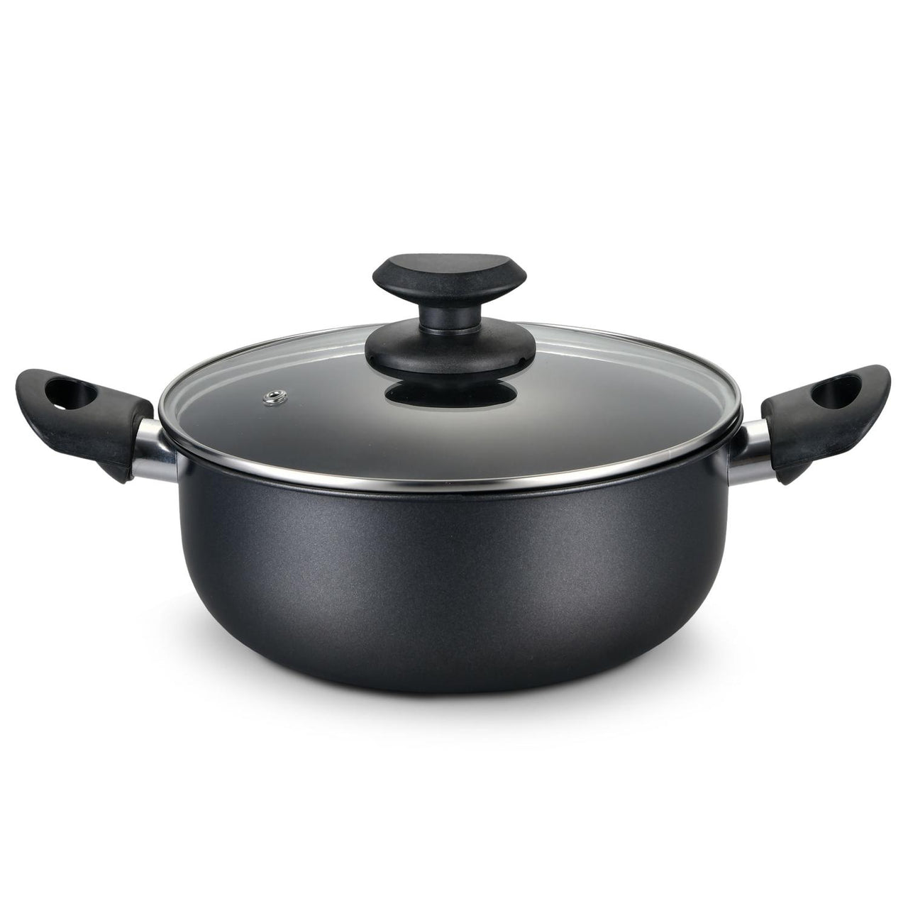 jpg_1500x1500_68515476