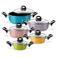 Thumbnail for jpg_1500x1500_68545357