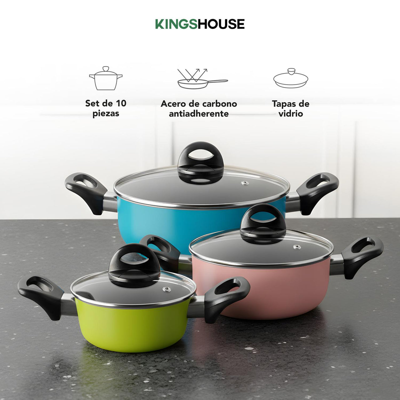 jpg_1500x1500_68826452