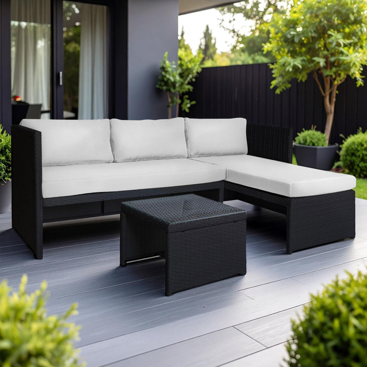 jpg_1500x1500_65069027