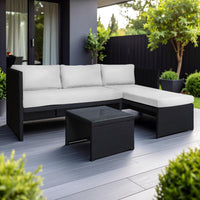 Thumbnail for jpg_1500x1500_65069027