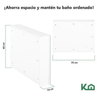 Thumbnail for jpg_1500x1500_71305455