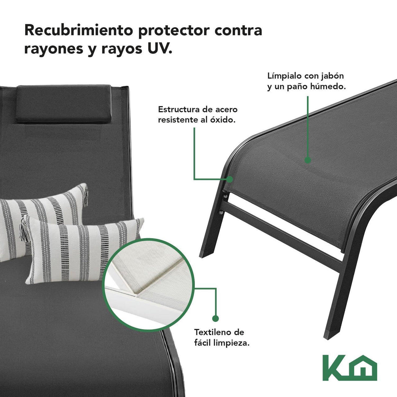 jpg_1500x1500_68020448