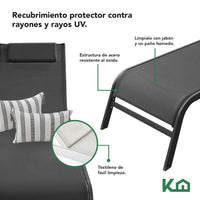 Thumbnail for jpg_1500x1500_68020448